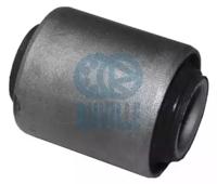 Ruville 986801 Bushing suspension arm Ruville 986801 Bushing suspension arm