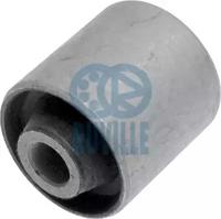 Ruville 987303 Bushing suspension arm
