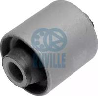 Ruville 987304 Bushing suspension arm