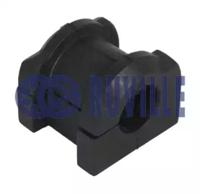 Ruville 987312 Bushing stabilizer Ruville 987312 Bushing stabilizer