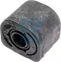 Ruville 987701 Рычаг подвески колеса