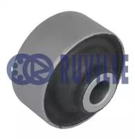 Ruville 987703 Важіль підвіски колеса