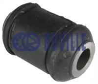 Ruville 988701 Сайлентблок Ruville 988701 Сайлентблок