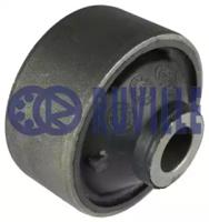 Ruville 988702 Bushing suspension arm
