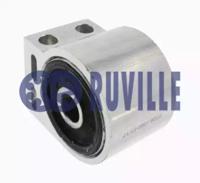 Ruville 989102 Рычаг подвески колеса