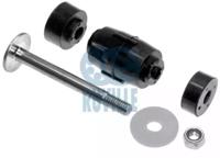 Ruville 989701 Link stabilizer