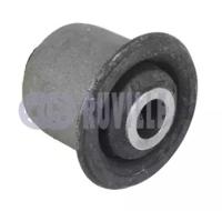Ruville 989703 Рычаг подвески колеса Ruville 989703 Рычаг подвески колеса