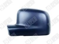 Spilu 54717 Cover mirror housing Spilu 54717 Cover mirror housing
