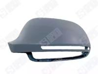 Spilu 55012 Cover mirror housing