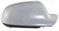 Spilu 55036 Cover mirror housing Spilu 55036 Cover mirror housing