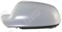 Spilu 55037 Cover mirror housing