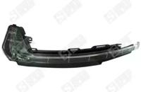 Spilu 55070 Ліхтар покажчика повороту