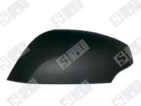 Spilu 55269 Кришка дзеркала зовнішнього