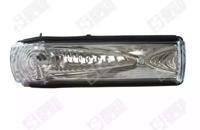 Spilu 55374 Ліхтар покажчика повороту Spilu 55374 Ліхтар покажчика повороту