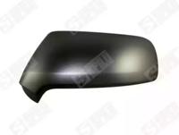 Spilu 55456 Cover mirror housing Spilu 55456 Cover mirror housing
