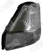 Spilu 56555 Blinker