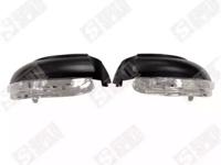 Spilu 56557 Ліхтар покажчика повороту Spilu 56557 Ліхтар покажчика повороту