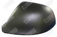 Spilu 56569 Cover mirror housing Spilu 56569 Cover mirror housing