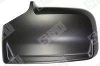 Spilu 56577 Cover mirror housing