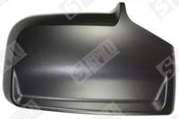 Spilu 56578 Cover mirror housing