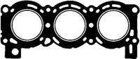 Glaser H01920-00 Gasket cylinder head Glaser H01920-00 Gasket cylinder head