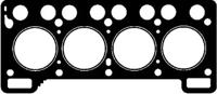 Glaser H05938-00 Gasket cylinder head Glaser H05938-00 Gasket cylinder head