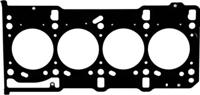 Glaser H08120-00 Gasket cylinder head Glaser H08120-00 Gasket cylinder head