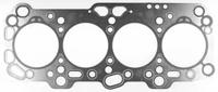 Glaser H21043-20 Gasket cylinder head