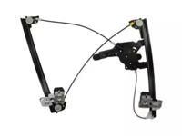 Blic 6060-00-SO4162 Regulator assy door window
