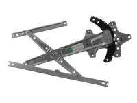 Blic 6060-42-007860 Regulator assy door window