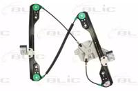 Blic 6060-58-011860 Стеклоподъемник Blic 6060-58-011860 Стеклоподъемник