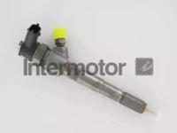 SMPE 87296 Розпилювач форсунки SMPE 87296 Розпилювач форсунки