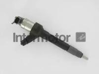 SMPE 87323 Розпилювач форсунки