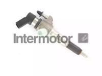 SMPE 87349 Injector nozzle fuel injector