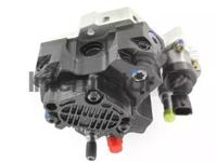 SMPE 88022 Pump assy-injec