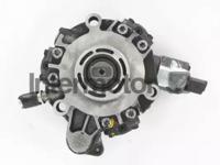 SMPE 88042 Топливный насос высокого давления