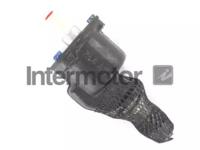 SMPE 89005 Вакуумный насос