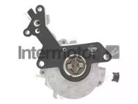 SMPE 89025 Вакуумный насос