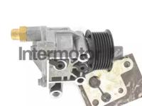 SMPE 89027 Вакуумный насос