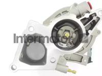 SMPE 89036 Вакуумный насос