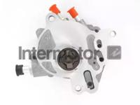 SMPE 89056 Вакуумный насос