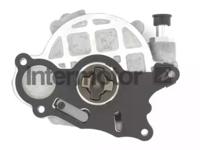 SMPE 89074 Насос вакуумний SMPE 89074 Насос вакуумний