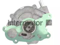 SMPE 89078 Насос вакуумний