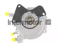 SMPE 89081 Вакуумный насос SMPE 89081 Вакуумный насос