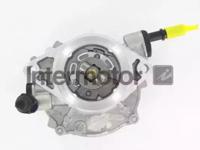 SMPE 89110 Вакуумный насос