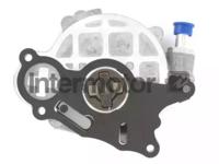 SMPE 89111 Насос вакуумный SMPE 89111 Насос вакуумный