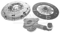 Borg & Beck HKT1447 Kit clutch repair