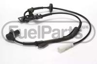 SMPE AB1010 ABS sensor