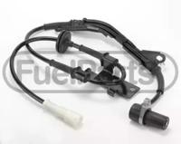 SMPE AB1011 ABS sensor