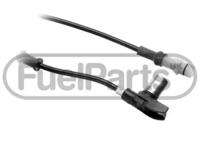 SMPE AB1016 Датчик ABS